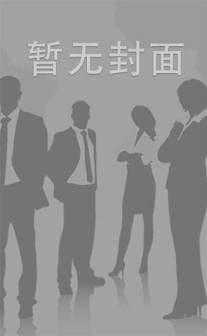 AUKS-133なま唾レズ接吻狂～W性欲モンスターあやかvs紗耶～望月あやか美波沙耶